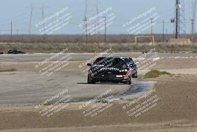 media/Apr-06-2025-Nasa (Sun) [[3693b2d8cc]]/Race Group B/Race (Sunrise)/